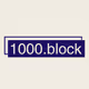 BlockScription