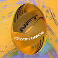 NFT CRYPTONICS