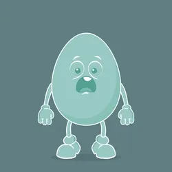 專案媒體佔位符