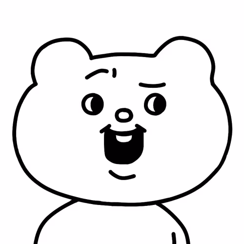 Betakkuma (ベタックマ)