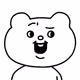 Betakkuma (ベタックマ)