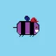 Beehive Collective