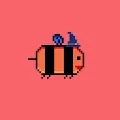 Beehive Collective