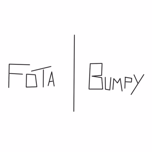Victor Fota | Visual Podcast