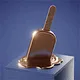 The Popsicle Collection