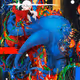 RED+BLUE