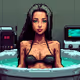 HotTubTV