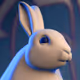 YOTR (Year Of The Rabbit)
