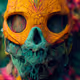 skull art v3 V2