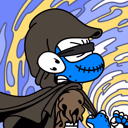 Clokies: Chrono  Masters