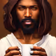 CoffeeWithJesusNFT-First Minting