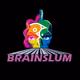 Brainslum Genesis