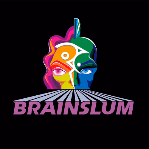 Brainslum Genesis