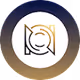 CnotePass NFT