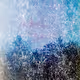 Ghost Film