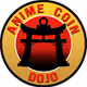 Anime Coin Dojo