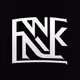 FKNG Art