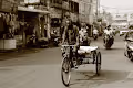 Indian villages