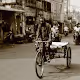 Indian villages