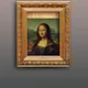 Banksy Worldwide