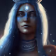 Heal Thy Goddess