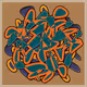 ARTISTIC GLOMERULUS