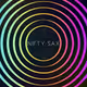 Nifty Sax Spheres