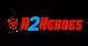 A2Heroes