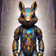 Ultimate Space Rat