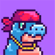 DragoPunks