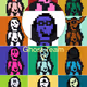 Ghost Team Y