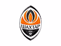 FC Shakhtar Donetsk