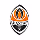 FC Shakhtar Donetsk