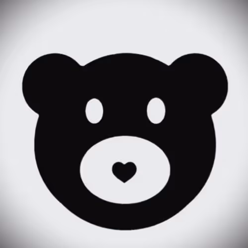 TeddiesFM - old