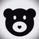 TeddiesFM - old