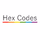 White Hex