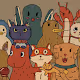 Perfect Crew