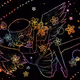 PARUflower