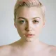 I Heart Girl by Jessica Yatrofsky