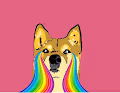 DogsOfNFT