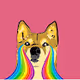 DogsOfNFT