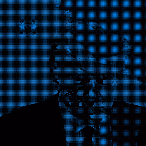 Temporal  Tapestries (TeTa)