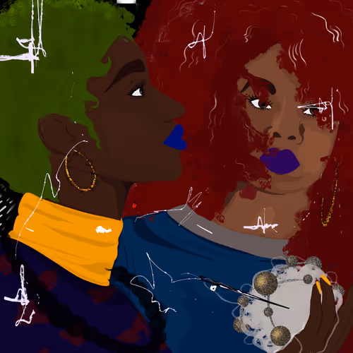 ETHNICITY V2