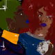 ETHNICITY V2