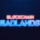 Blockchain Badlands