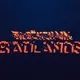 Blockchain Badlands