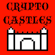 CryptoCastles V2