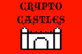 CryptoCastles V2