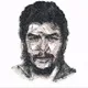 BlockIdols