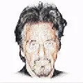 BlockIdols